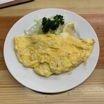 いづみや 本店 - 