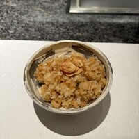 鉄板焼きすき焼きしゃぶしゃぶ いちふじ - 