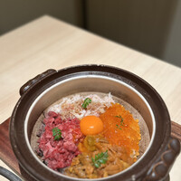 銀座 ちかみつ 六丁目 - 