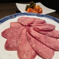 焼肉 大河 - 