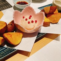 お料理 真 - 