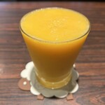喫茶マック - 