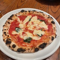 PAPPARE NAPOLI - 