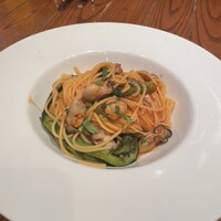 PAPPARE NAPOLI - 