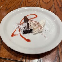 PAPPARE NAPOLI - 