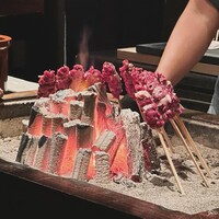 たでの葉 - 