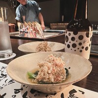 たでの葉 - 