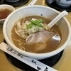 赤坂一点張 たまプラーザ店
