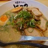 博多ラーメン げんこつ フレスポ東大阪店