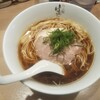 らぁ麺はやし田 武蔵小杉店