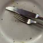 ブション - ごち