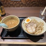 麺屋こうじ - 