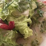 ブション - ＵＰ