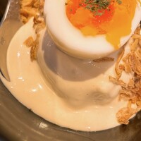 炭火焼肉ホルモン うしごろ 中目黒店 - 