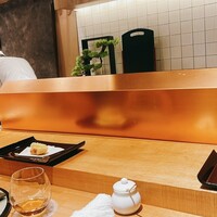 天冨良 麻布よこ田 新宿別邸 - 