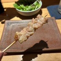観音坂 鳥幸 - 