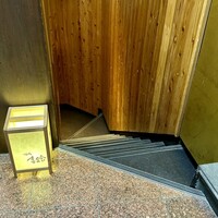 喜鈴 - 地下でぇーす