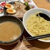 呉 豚骨ラーメン - 