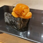 恵比寿 鮨 ふじまさ - 