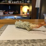 Tempura Yokoi - 