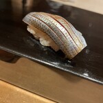 恵比寿 鮨 ふじまさ - 