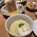 鶏だしおでん ねりもん - 