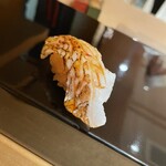 恵比寿 鮨 ふじまさ - 