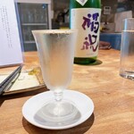 三鷹らーめん酒場SAL - 