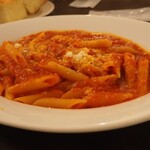 Osteria La Cantina - 