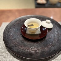 懐食みちば - 