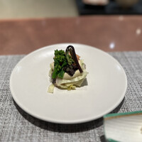 懐食みちば - 