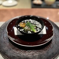 懐食みちば - 