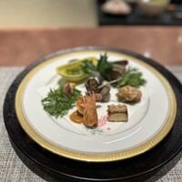 懐食みちば - 
