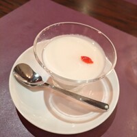 中国料理 神戸壺中天 - 