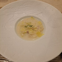 KOBE STEAK Tsubasa 本店 - 