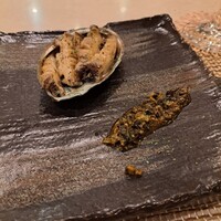 KOBE STEAK Tsubasa 本店 - 