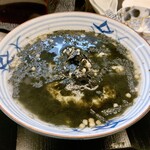 おおさか料理  浅井 - 
