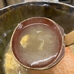 かにラーメン 光夏 - 