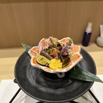 Sushi Yuuya - 