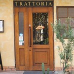 Cucina italiana VERDE - 