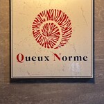 Queux Norme - 