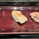 Sushiden - 