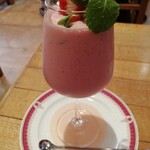 イタリアンレストラン saitake - 