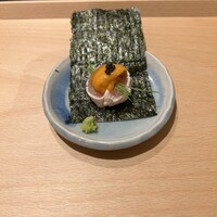 焼鳥 鐡 - 