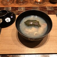 龍吟 - 