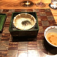 龍吟 - 