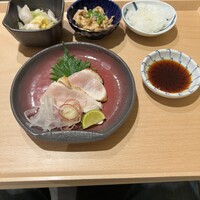 焼鳥 鐡 - 