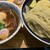 つけそば 神田 勝本 - 料理写真:特製つけ麺大盛