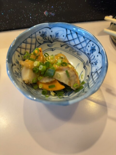 猫が5匹も… : まゆみ寿しの写真