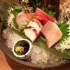うを匠 せん 神楽坂店 